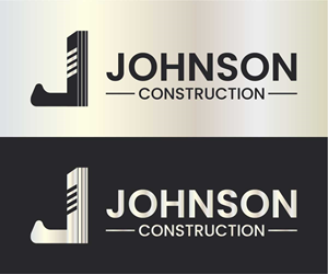 Logo Design by hamzajani for this project | Design: #30235900