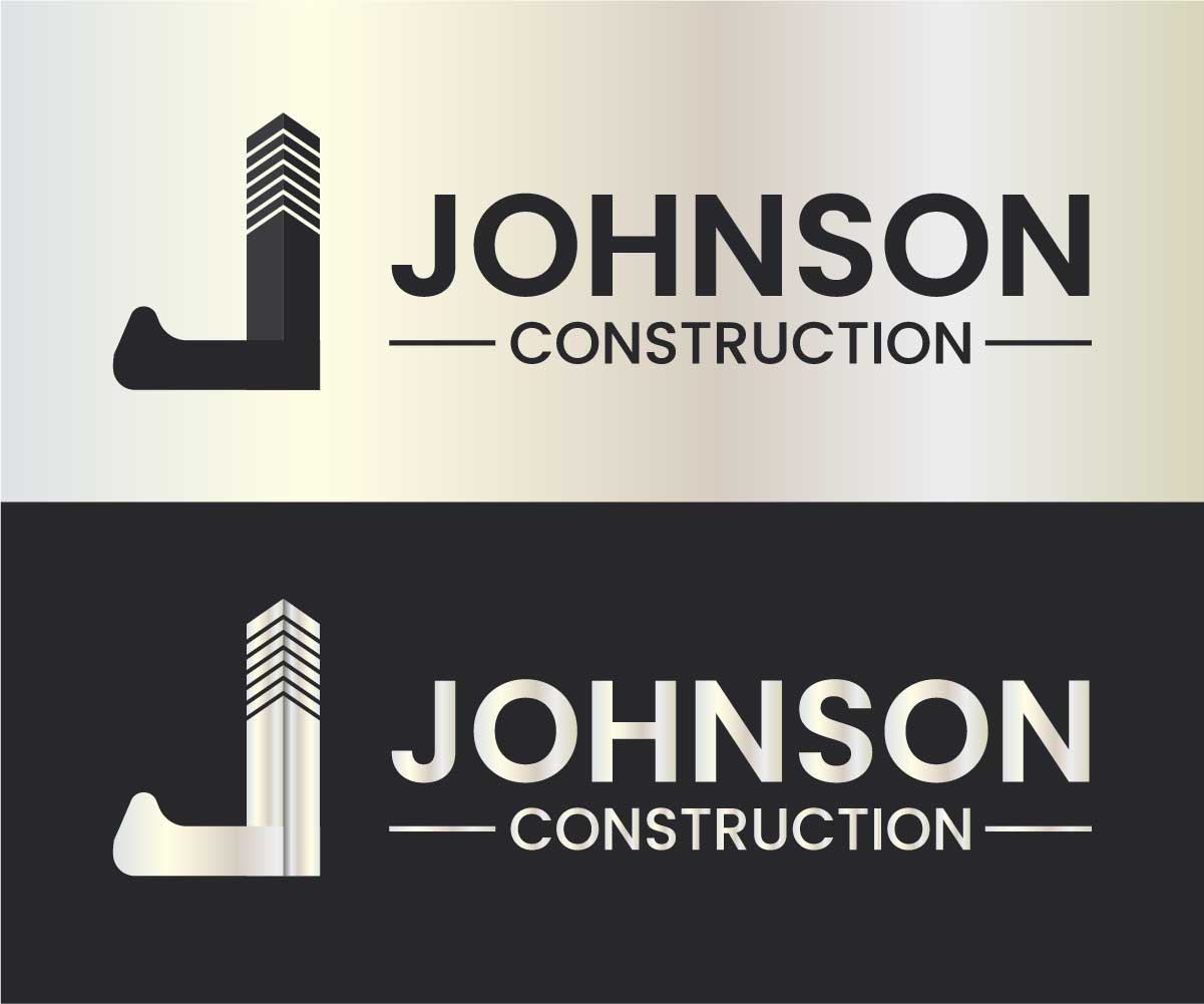 Logo Design by hamzajani for this project | Design #30243102