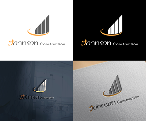 Logo Design by Tube light
