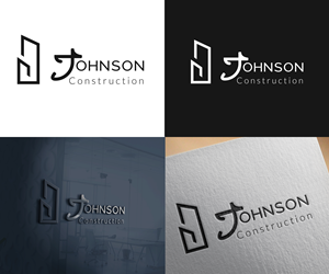 Logo Design by Tube light for this project | Design: #30271381