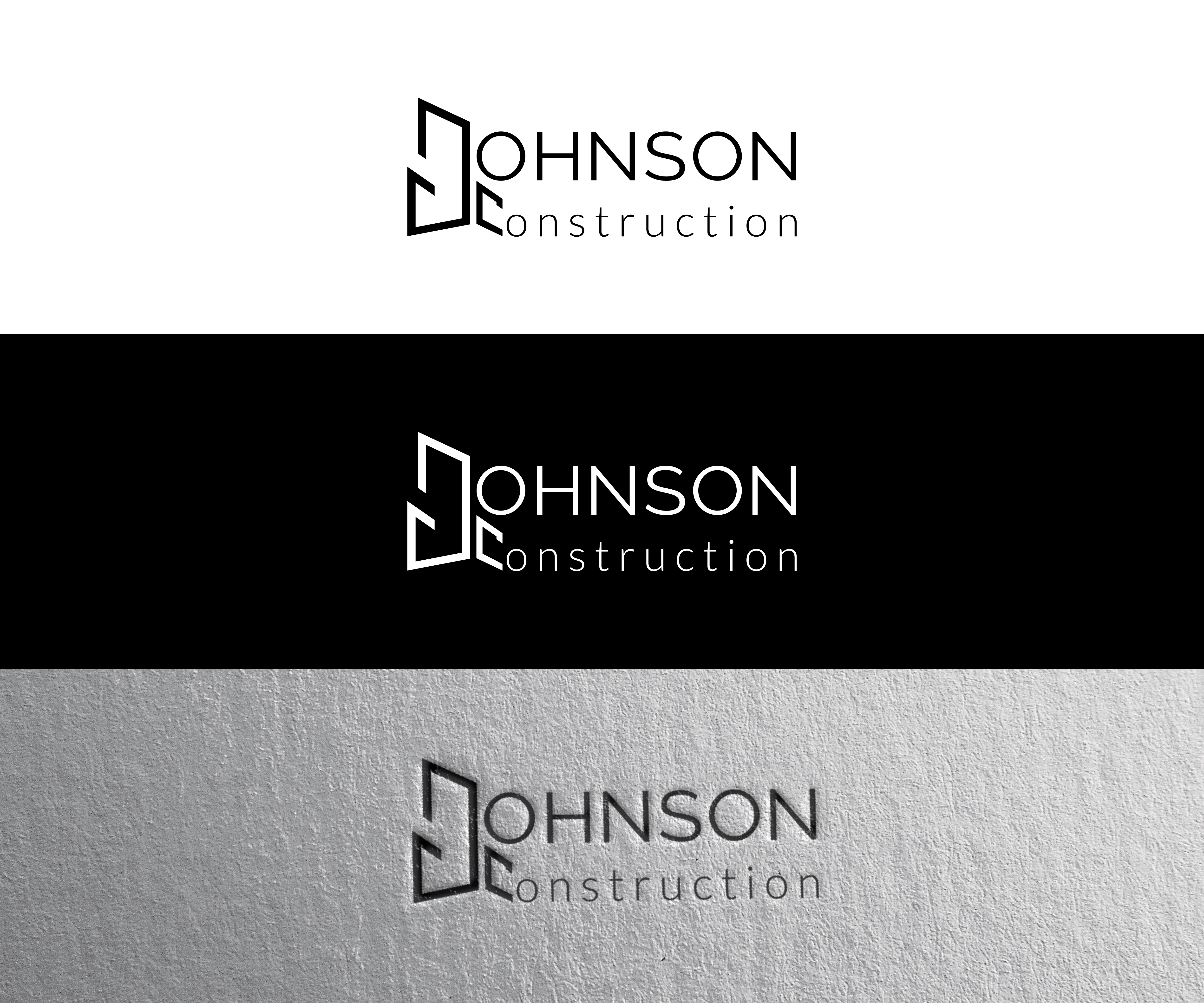 Logo Design by Tube light for this project | Design #30275521