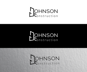 Logo Design by Tube light for this project | Design: #30275521