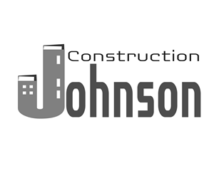 Logo Design by Stev mousa