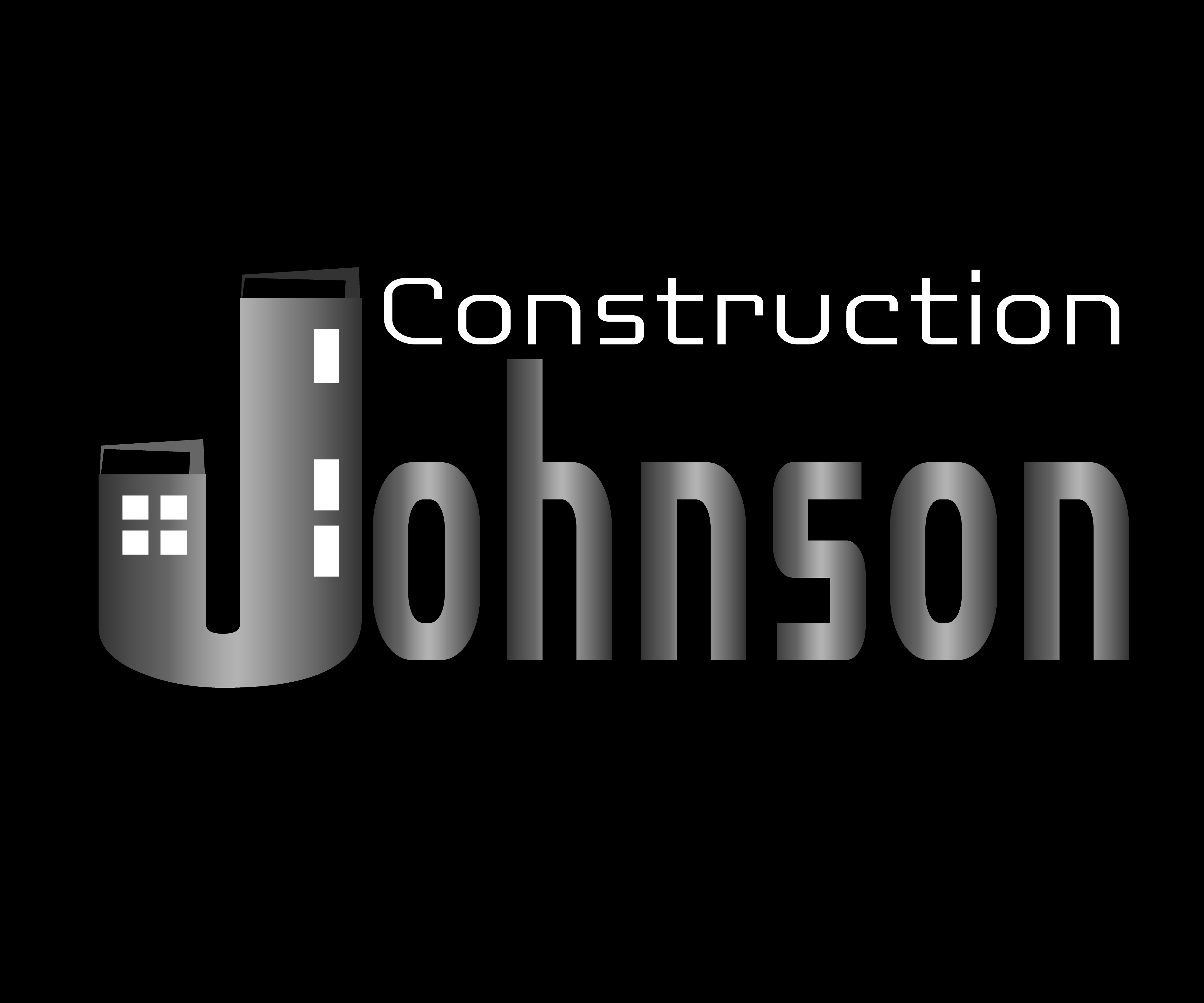 Design de Logo par Stev mousa pour ce projet | Design #30294481