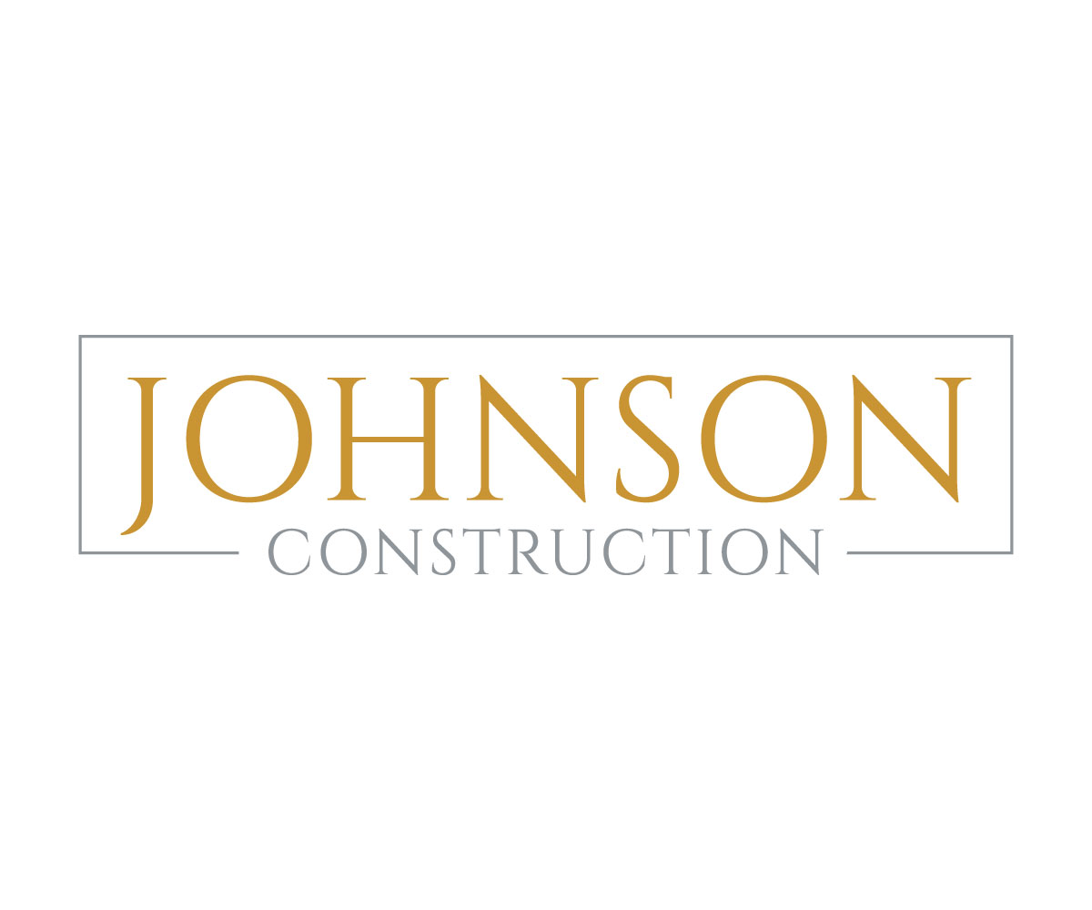 Diseño de Logo por ArtStation para este proyecto | Diseño #30234385