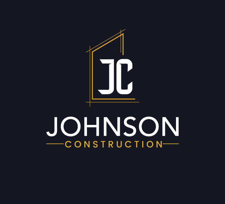 Logo-Design von ArtStation für dieses Projekt | Design #30260940