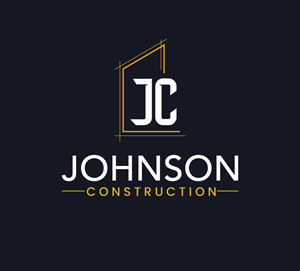 Logo-Design von ArtStation für dieses Projekt | Design: #30260940