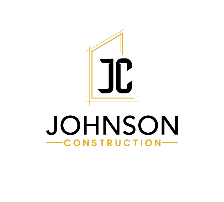 Logo-Design von ArtStation für dieses Projekt | Design #30260941