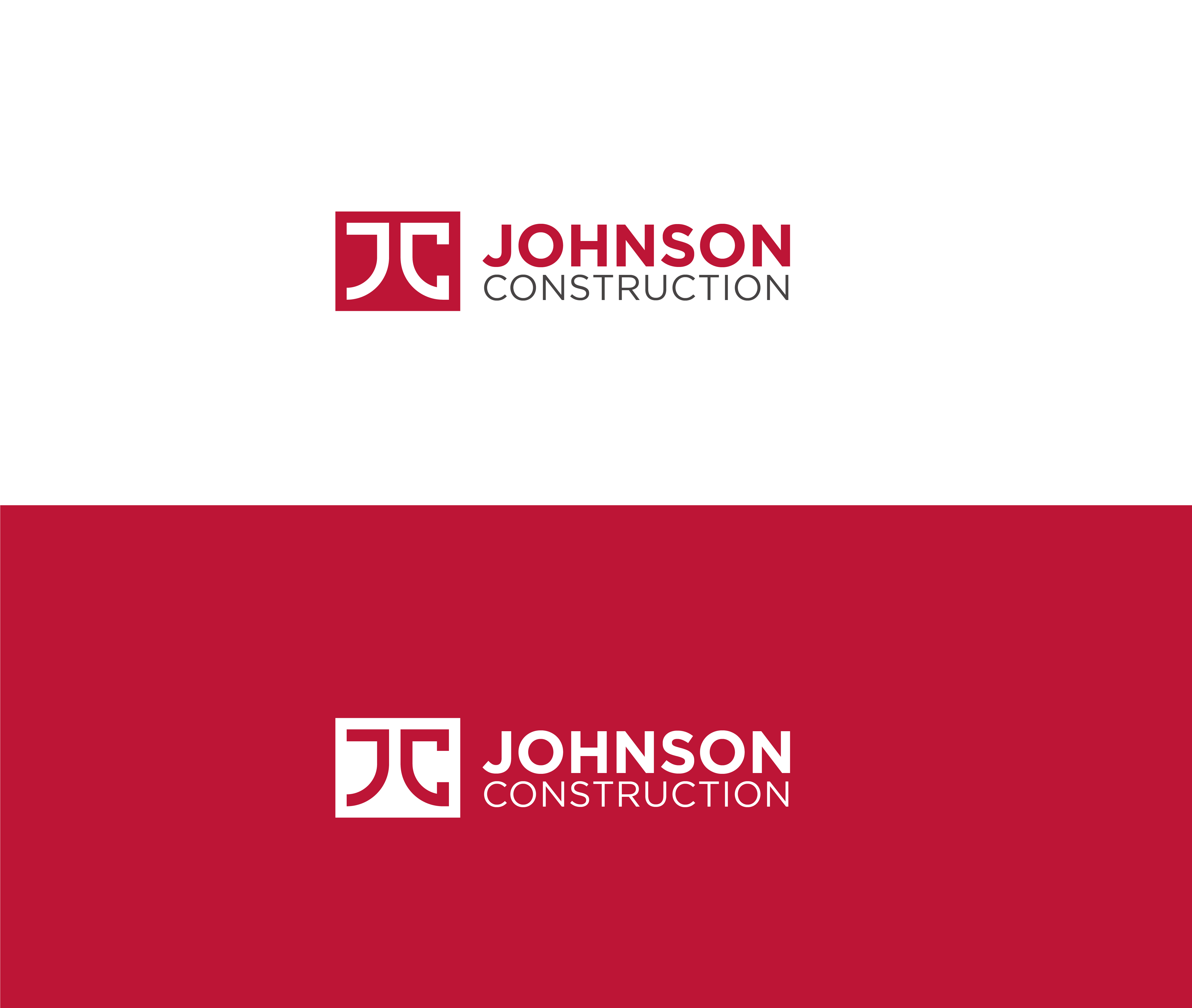 Diseño de Logo por AlphaDesign14 para este proyecto | Diseño #30218686