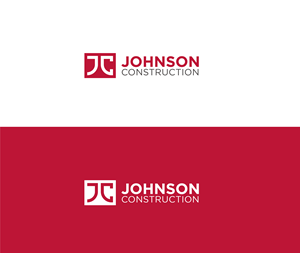 Logo Design by AlphaDesign14