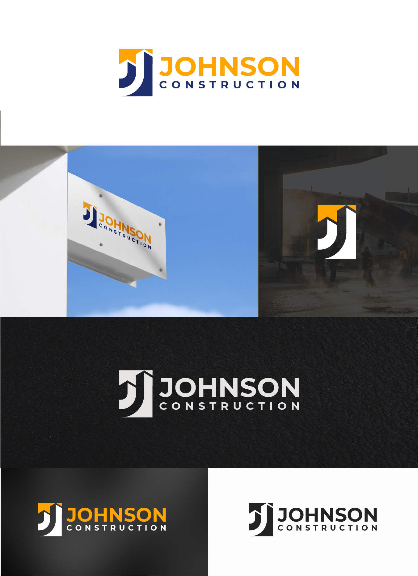 Logo Design by AlphaDesign14 for this project | Design #30259713
