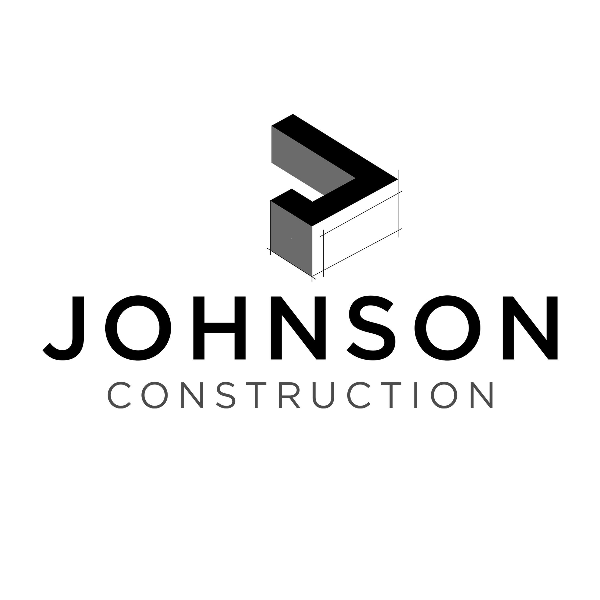 Design de Logo par Majed D pour ce projet | Design #30251238