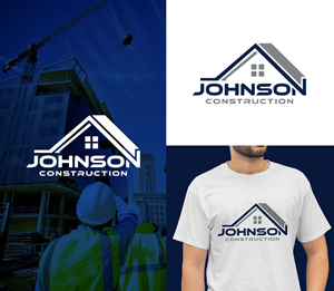 Logo Design by yellowdot