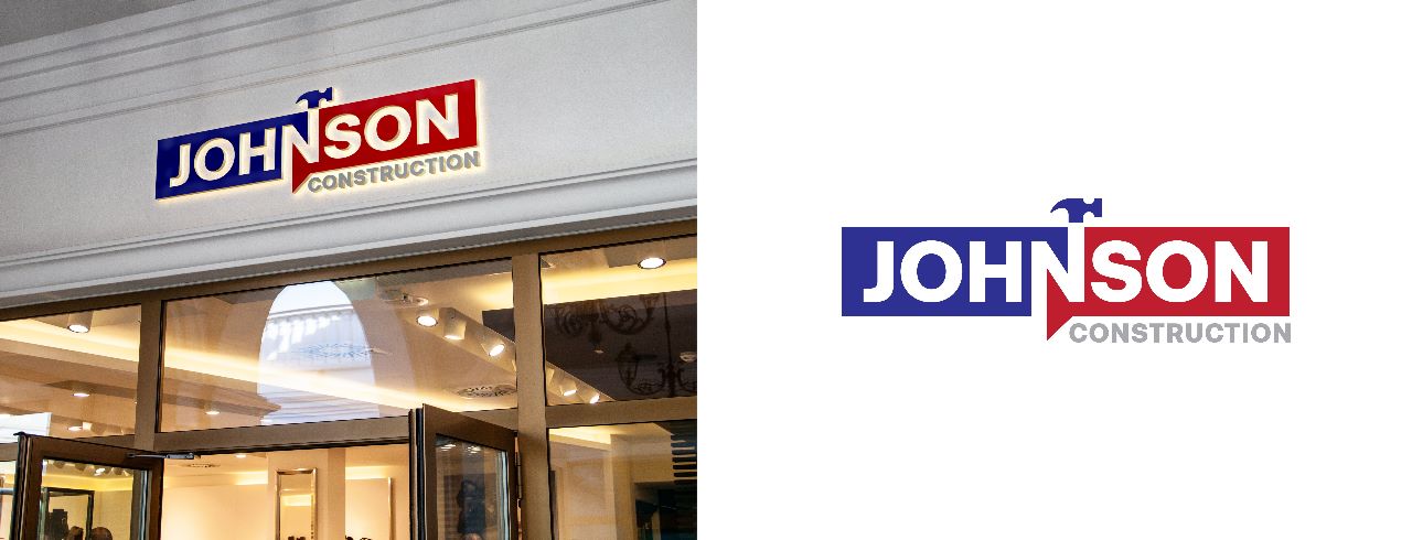 Logo Design by yellowdot for this project | Design #30225332