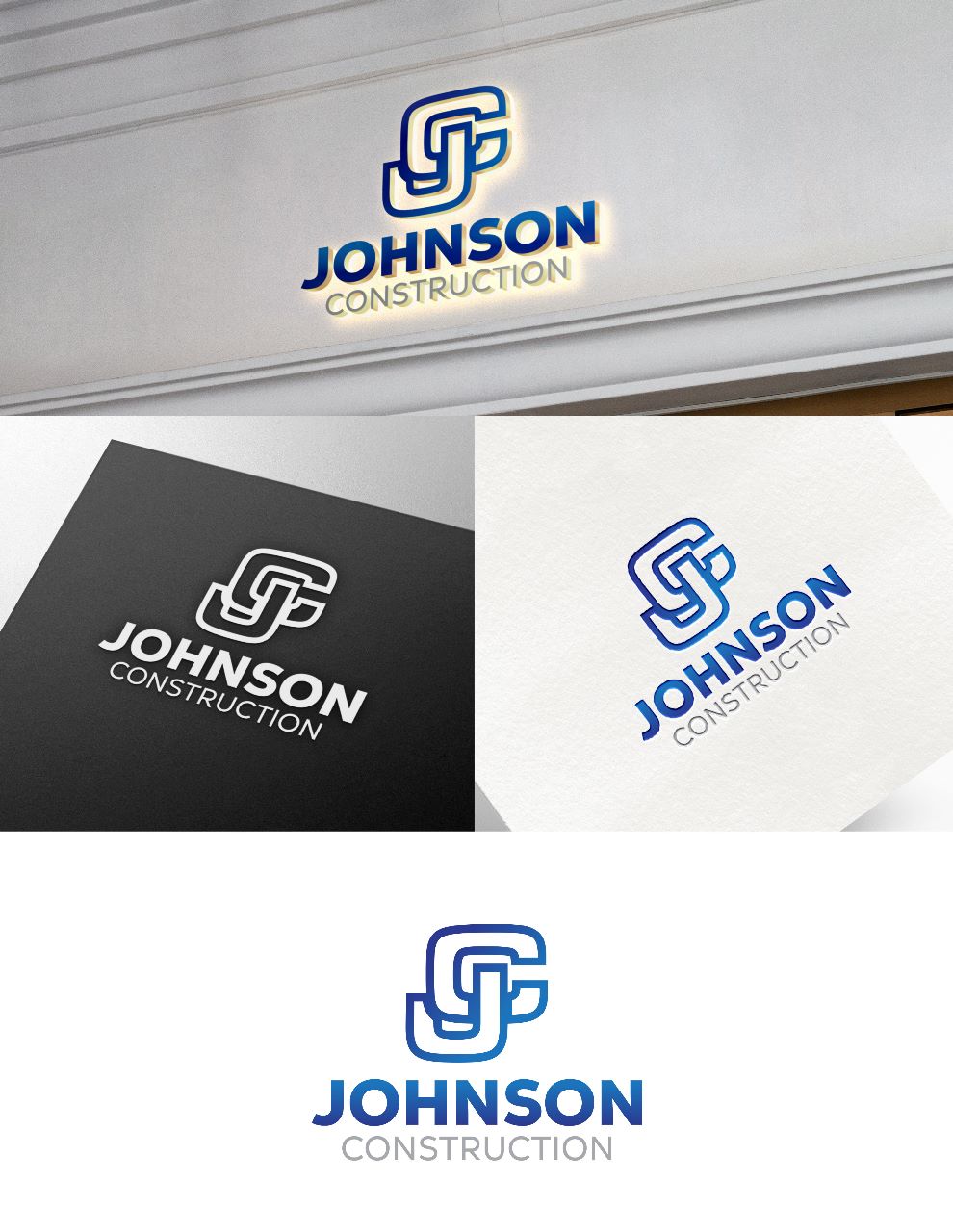 Logo Design by yellowdot for this project | Design #30225529