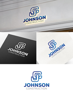 Logo Design by yellowdot for this project | Design: #30225529