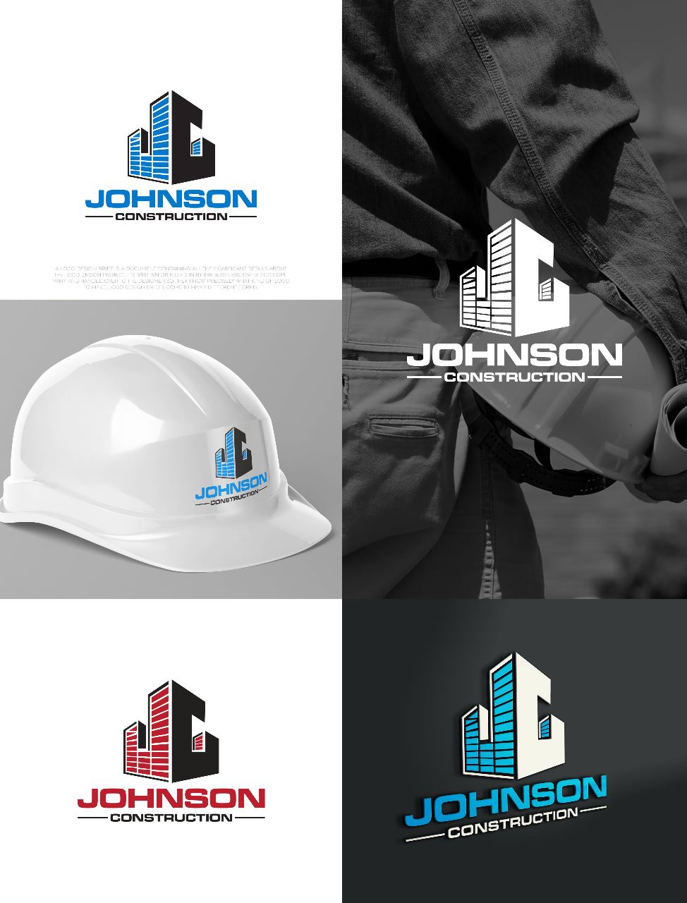 Logo Design by yellowdot for this project | Design #30255063