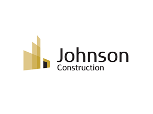 Logo Design by Huoxs Design
