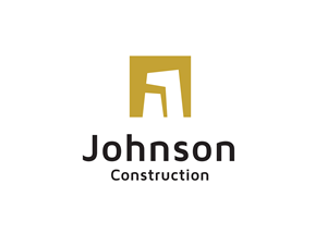 Design de Logo par Huoxs Design pour ce projet | Design : #30223200