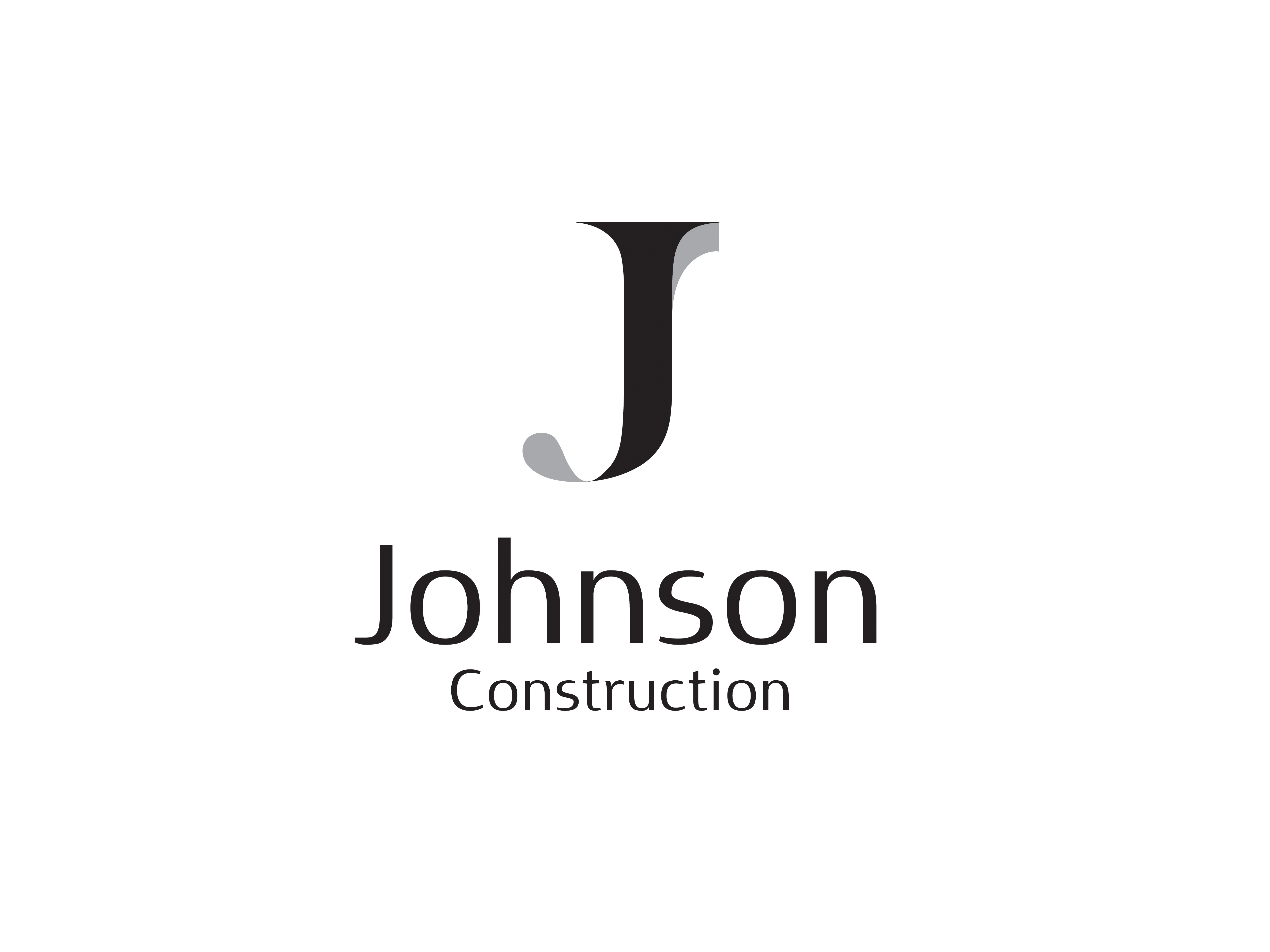 Design de Logo par Huoxs Design pour ce projet | Design #30231866