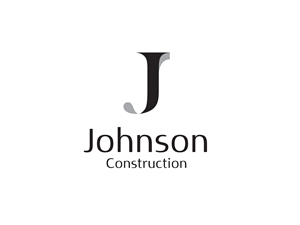 Design de Logo par Huoxs Design pour ce projet | Design : #30231866