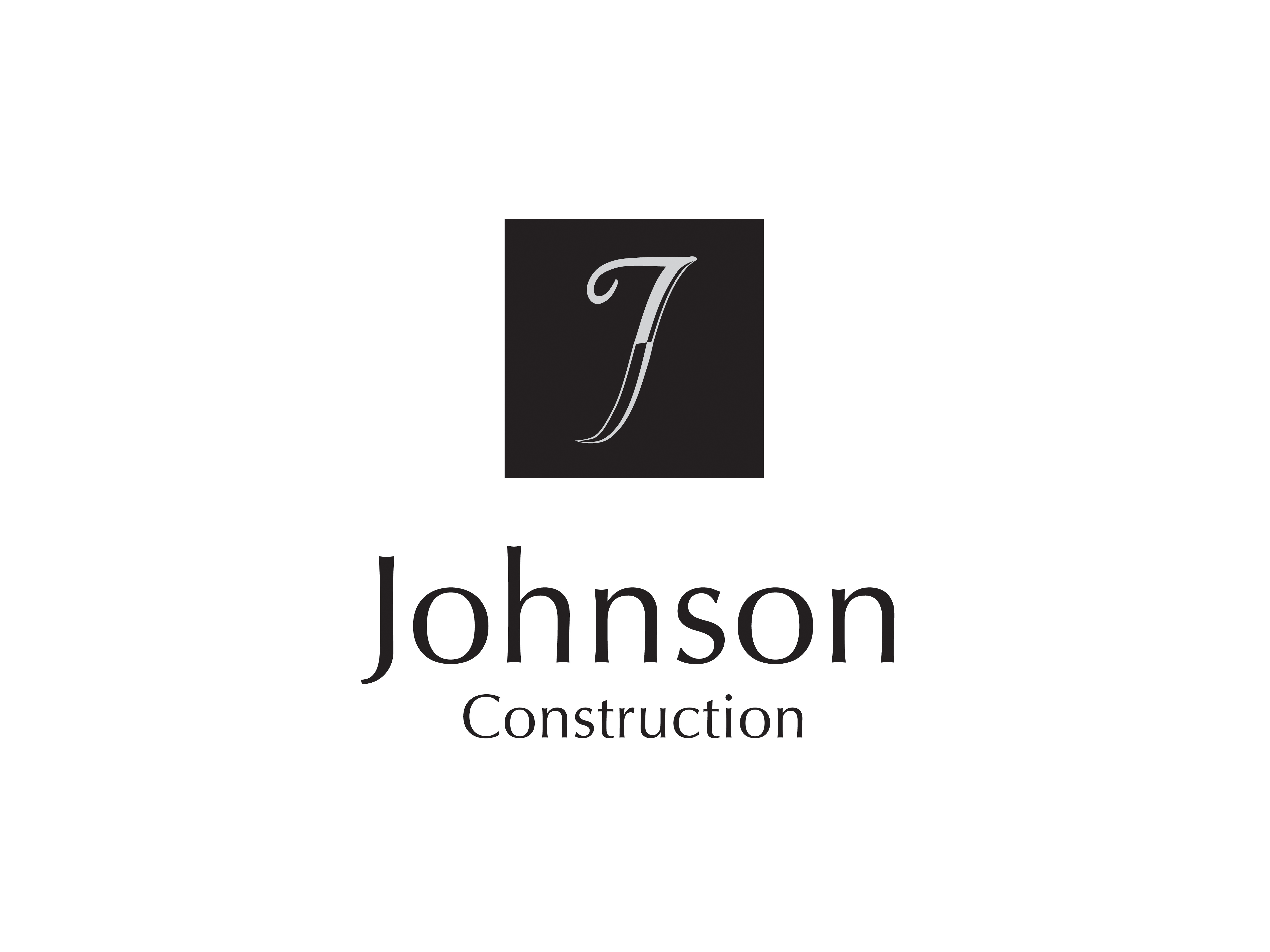 Design de Logo par Huoxs Design pour ce projet | Design #30232810