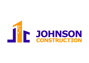 Logo Design by Abdul hk