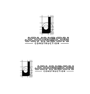 Logo Design by Climax-pro