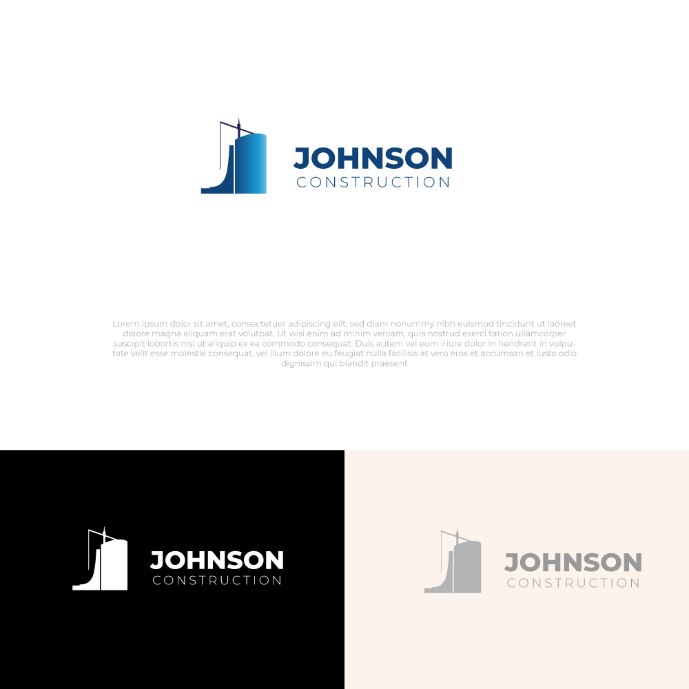 Logo Design by majacode for this project | Design #30275898