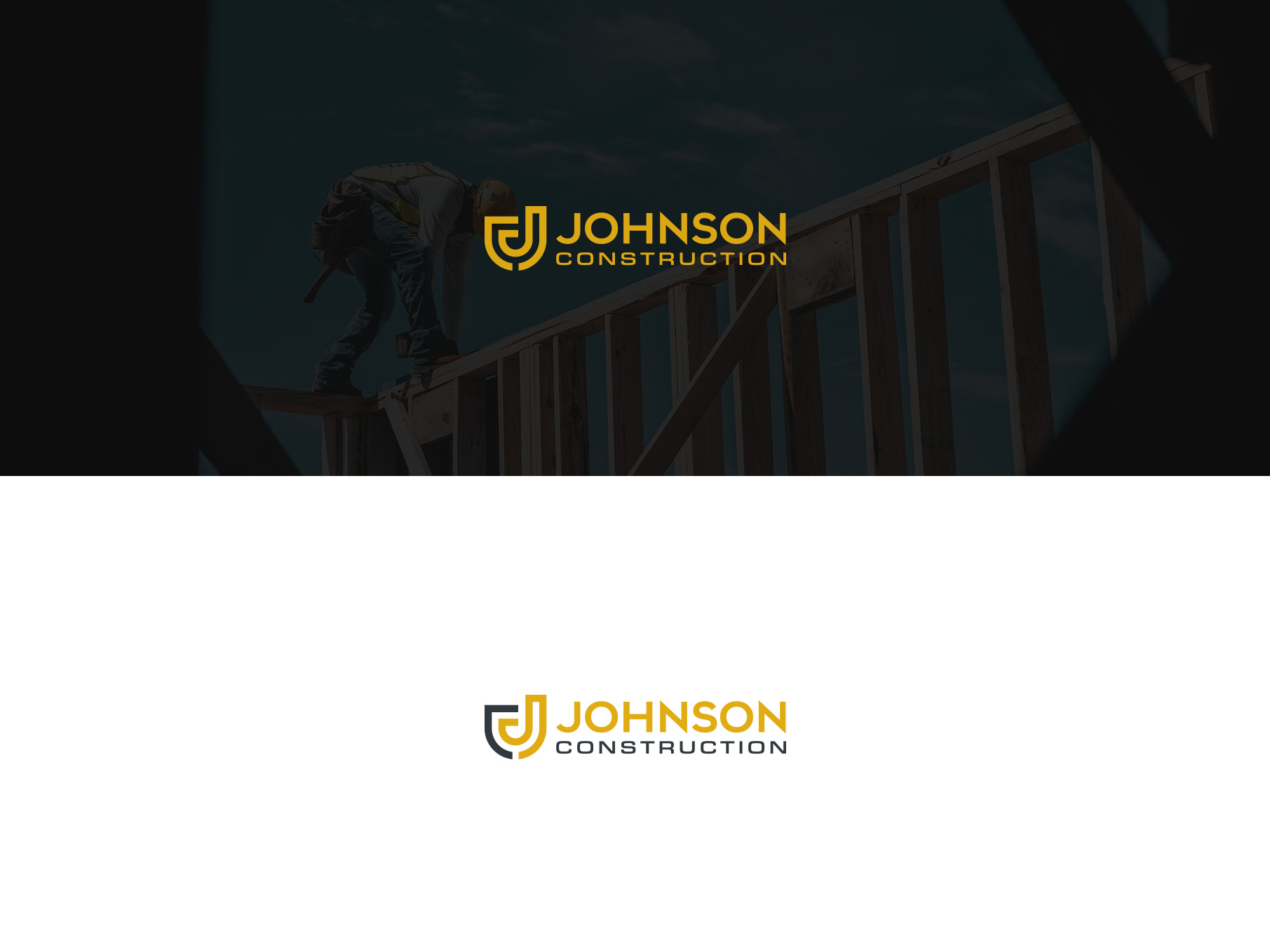 Logo Design by damakyjr for this project | Design #30226390