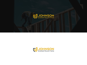 Logo-Design von damakyjr für dieses Projekt | Design: #30226390