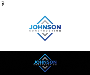 Logo-Design von poisonvectors für dieses Projekt | Design: #30221053