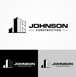 Design Image