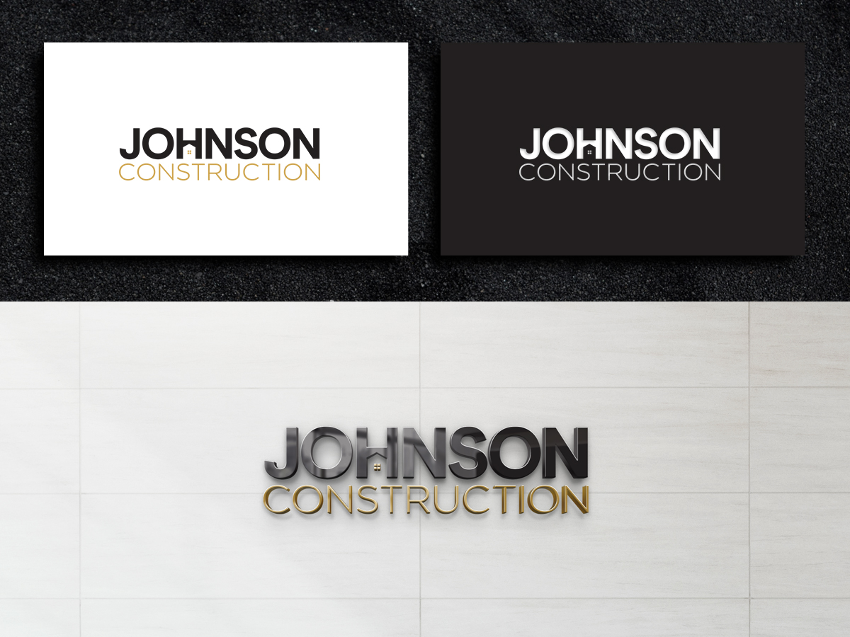 Logo Design by ArtSamurai for this project | Design #30222594