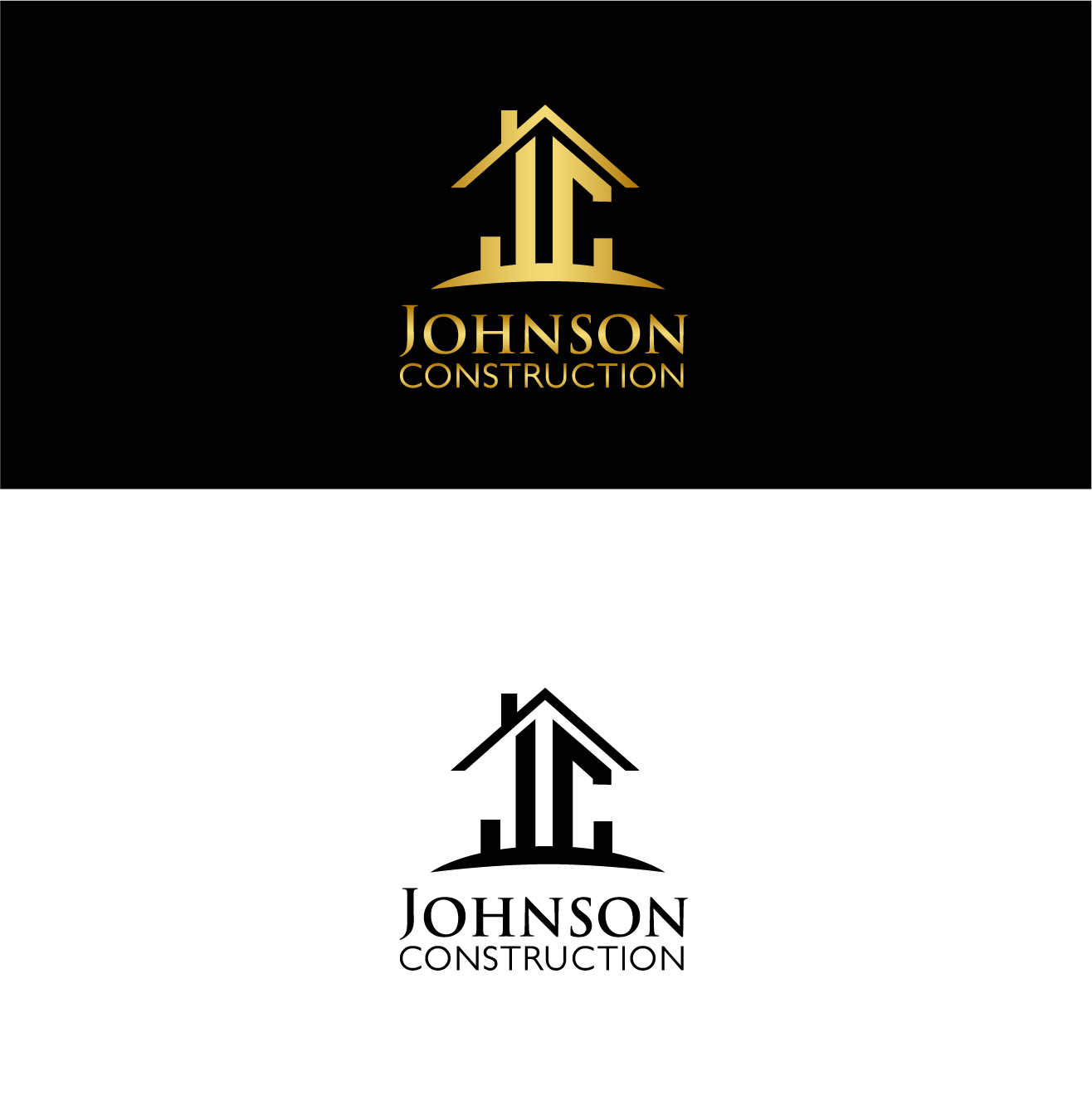 Logo Design by zoc for this project | Design #30226485