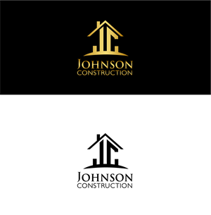 Logo Design by zoc