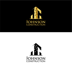 Logo Design by zoc for this project | Design: #30226486