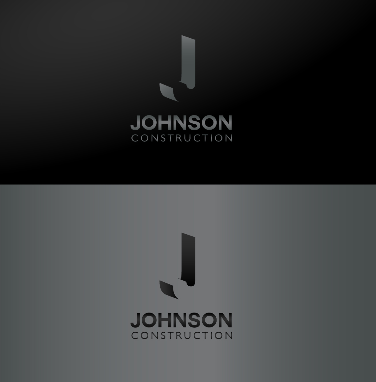Logo Design by zoc for this project | Design #30236283