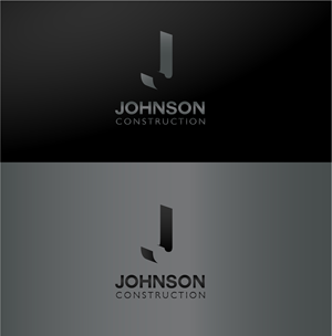 Logo Design by zoc for this project | Design: #30236283