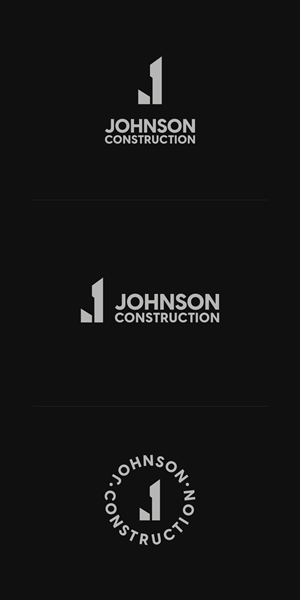 Logo Design by lionx for this project | Design: #30261385