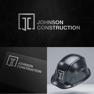 Logo Design by Victor Martins