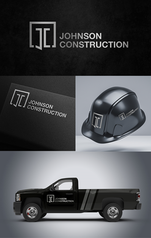 Logo-Design von Victor Martins für dieses Projekt | Design: #30271668