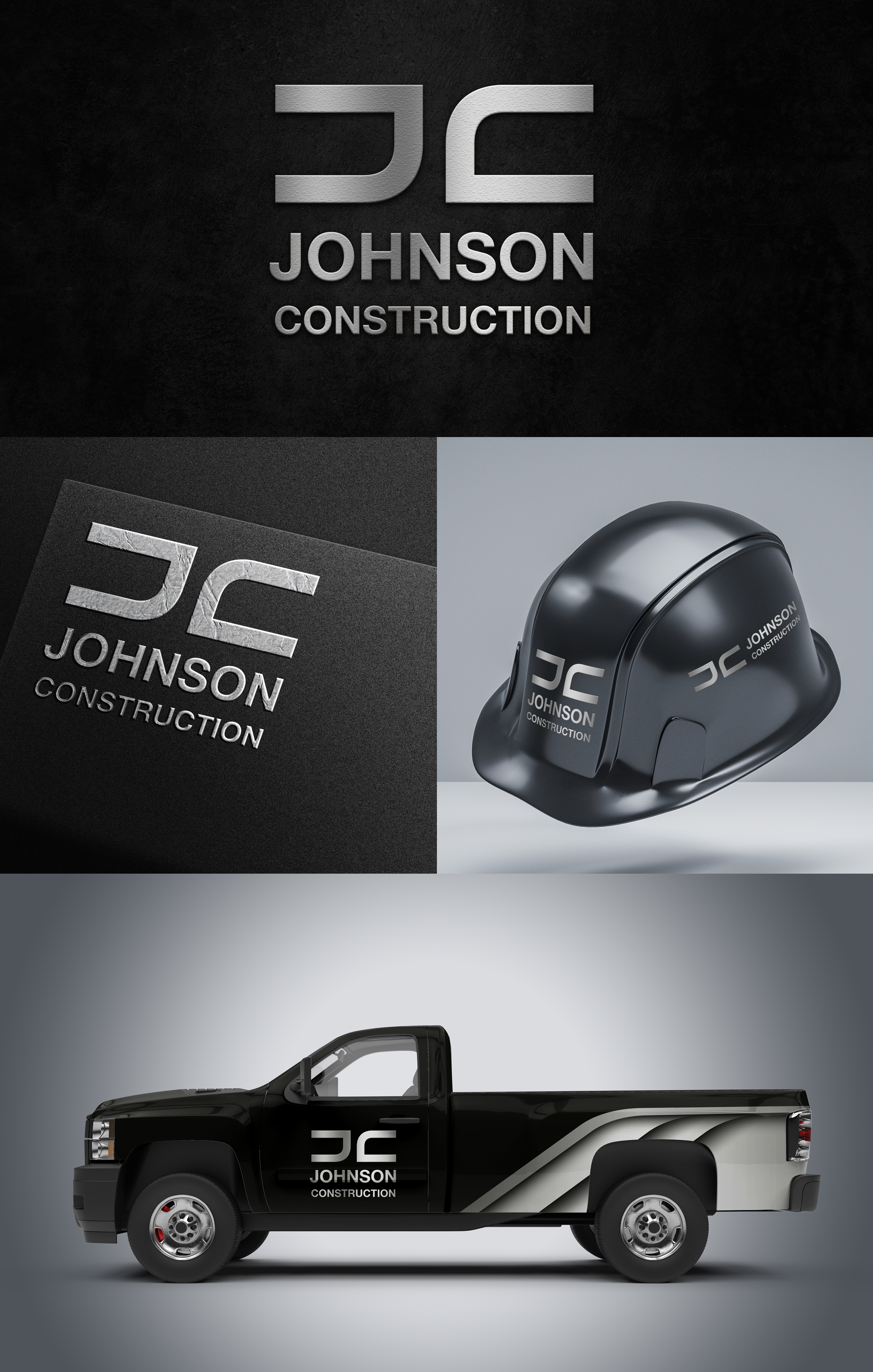 Logo-Design von Victor Martins für dieses Projekt | Design #30282241