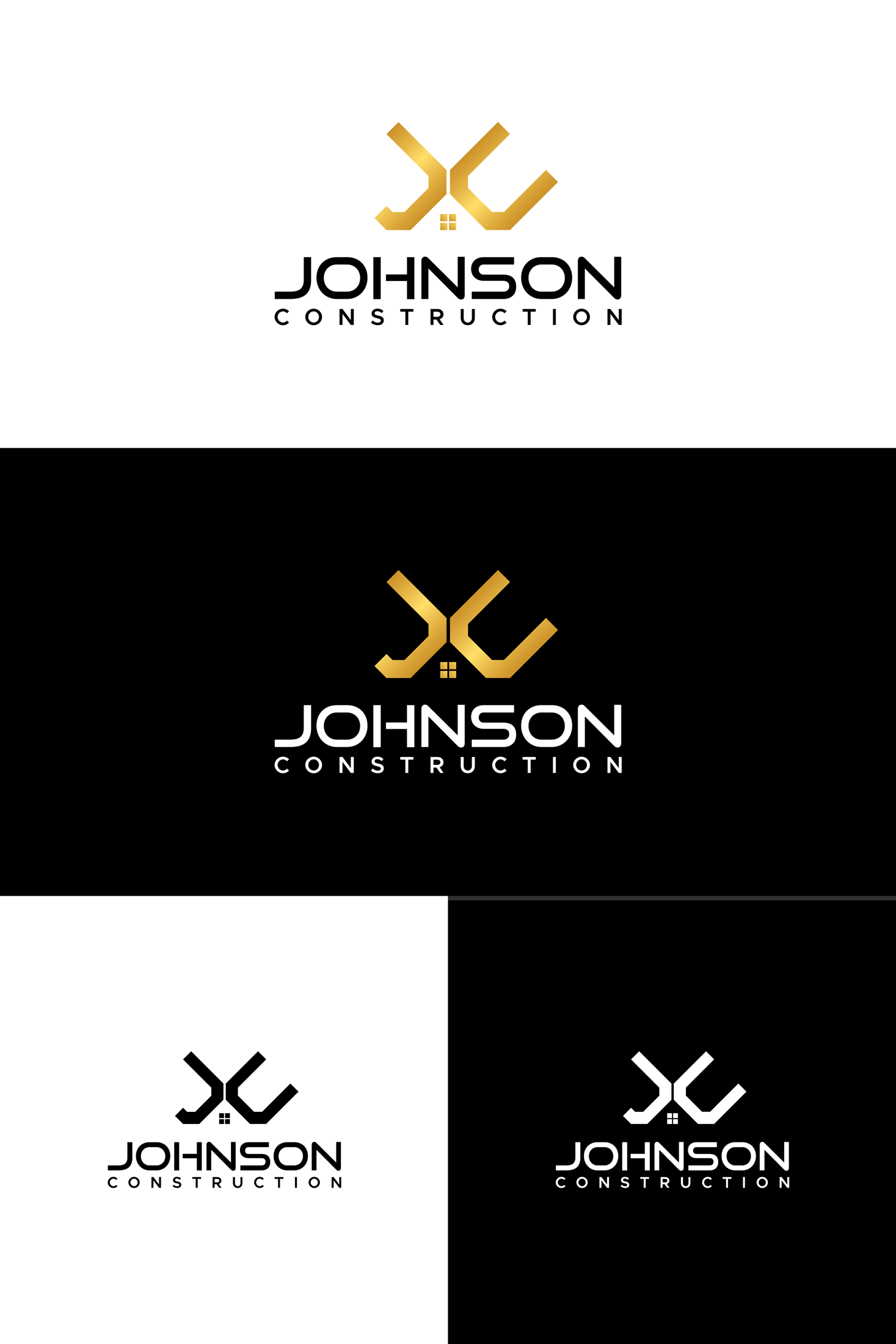 Logo Design by tavi for this project | Design #30218882