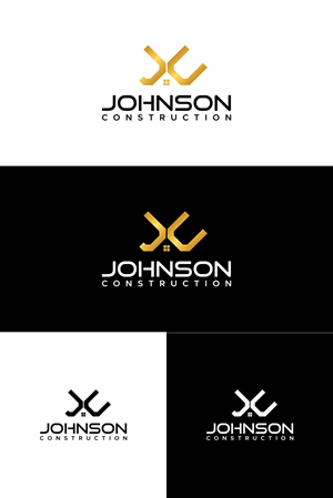 Logo Design by tavi for this project | Design: #30218882