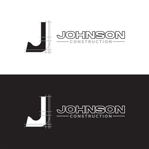 Logo Design by tavi for this project | Design: #30233499
