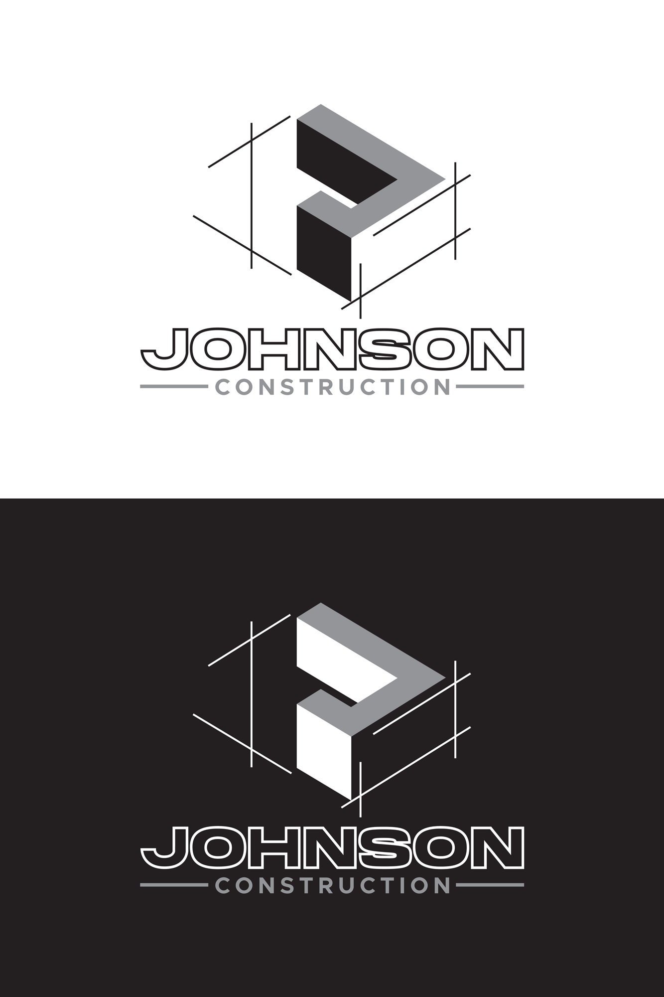 Logo Design by tavi for this project | Design #30240882