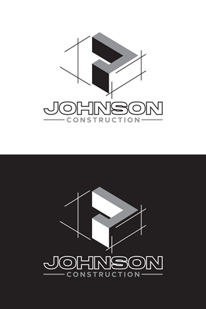 Logo Design by tavi for this project | Design: #30240882