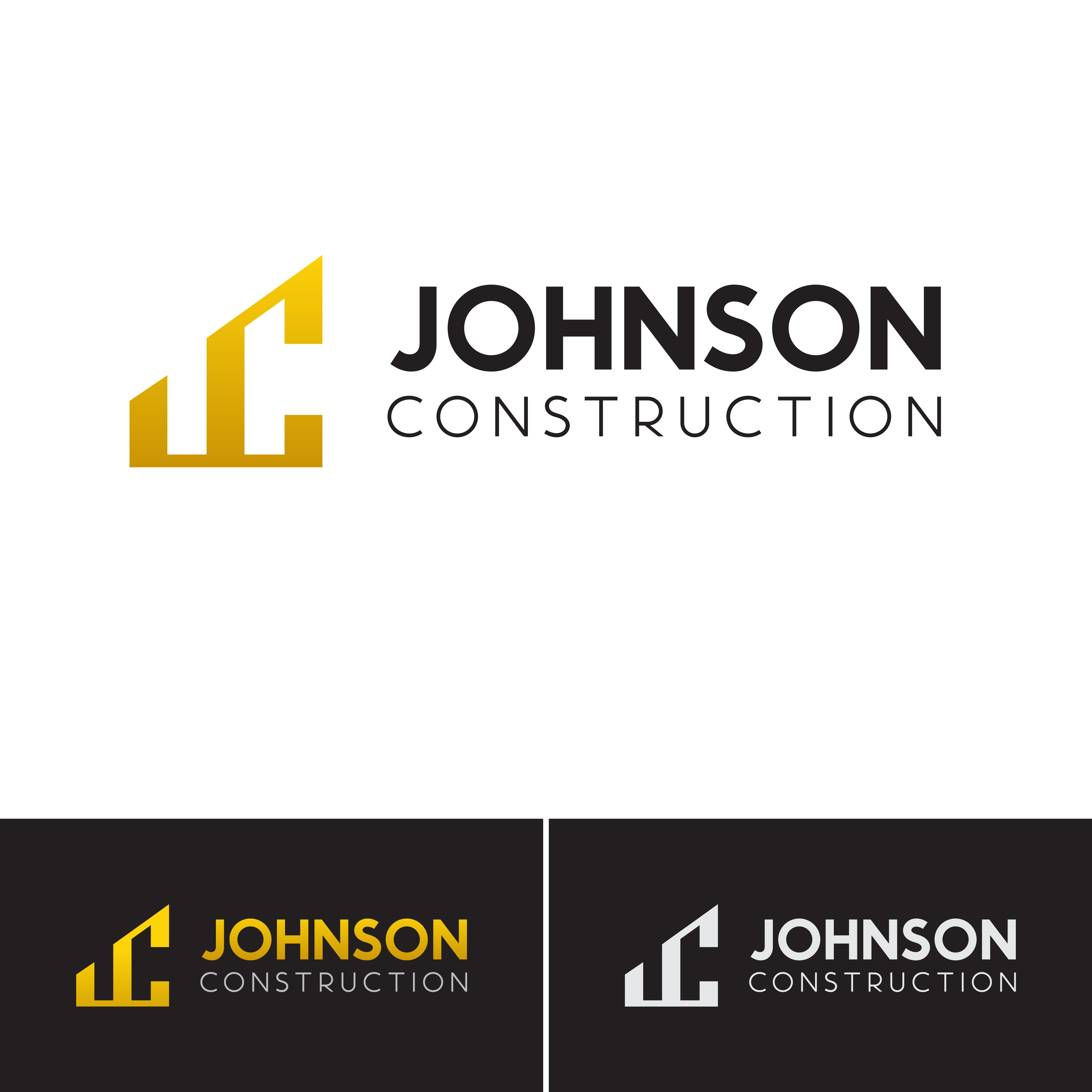 Logo Design by T2 PPTX for this project | Design #30223911