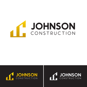 Logo Design by T2 PPTX for this project | Design: #30223911